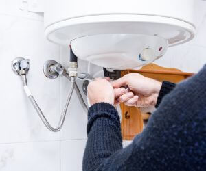 About Sewer Line Replacement Briscoe, TX
